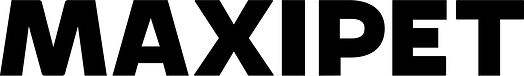 Maxipet