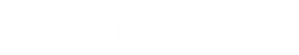 Bancamiga