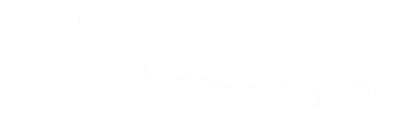 Mega Soft