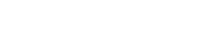 Menssajero by MRW