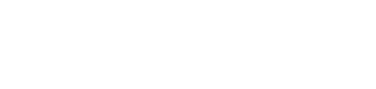 Mercantil