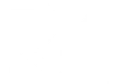 R4