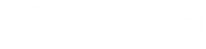 Sellibrí