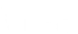Whapify