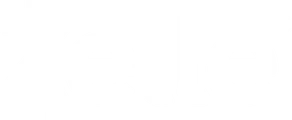 Zelle