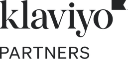Klaviyo Partners